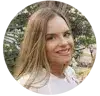 Magdalena Petrusic, Reiseexpertin von Tickets&Tours